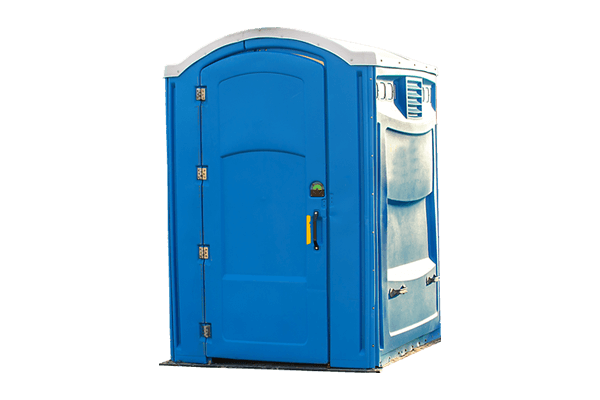 ADA Handicap Accessible Porta Potty Northbrook IL