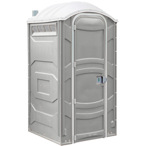 Contact Northbrook Porta Potty
