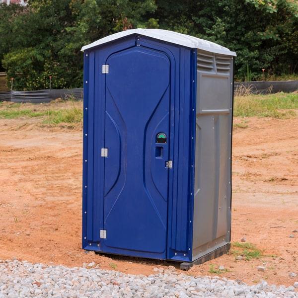 Festival Porta Potty Rentals Northbrook IL