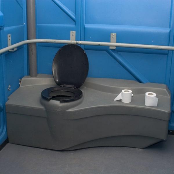 Wedding Porta Potty Rentals Northbrook IL
