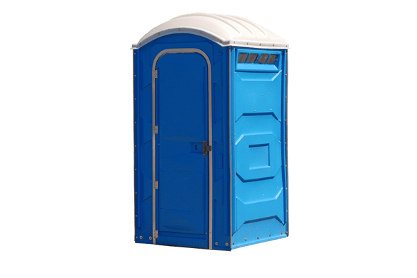 Standard Porta Potty Rentals Northbrook IL